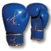ST1 - Boxing Gloves Photo 3