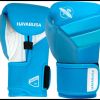 HayaBusa T3 Kids Boxing Glove Photo 5