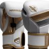 HayaBusa T3 Kids Boxing Glove Photo 3