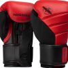 HayaBusa T3 Kids Boxing Glove Photo 4