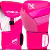 HayaBusa T3 Kids Boxing Glove Photo 6