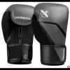 Hayabusa E1 Kids Boxing Gloves Photo 2