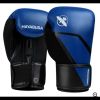 Hayabusa E1 Kids Boxing Gloves Photo 6