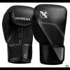 Hayabusa E1 Kids Boxing Gloves Photo 1