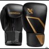 Hayabusa E1 Kids Boxing Gloves Photo 3