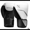 Hayabusa E1 Kids Boxing Gloves Photo 4