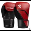 Hayabusa E1 Kids Boxing Gloves Photo 5