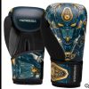 Hayabusa S4 Youth Epic Boxing Gloves Photo 3