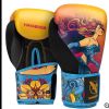 Hayabusa S4 Youth Epic Boxing Gloves Photo 2