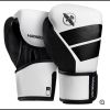 Hayabusa S4 Youth Boxing Gloves Photo 3