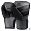 Hayabusa S4 Youth Boxing Gloves Photo 2