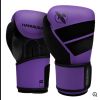 Hayabusa S4 Youth Boxing Gloves Photo 6