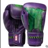 HayaBusa Kids  Boxing Gloves - Marvel Photo 3