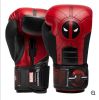 HayaBusa Kids  Boxing Gloves - Marvel Photo 2