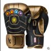 HayaBusa Kids  Boxing Gloves - Marvel Photo 5