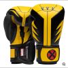 HayaBusa Kids  Boxing Gloves - Marvel Photo 6