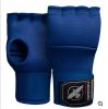Hayabusa Gel Quick-Wraps Photo 1