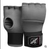 Hayabusa Gel Quick-Wraps Photo 2