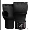 Hayabusa Gel Quick-Wraps Photo 6