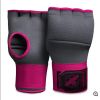 Hayabusa Gel Quick-Wraps Photo 5
