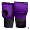 Hayabusa Gel Quick-Wraps Photo 4