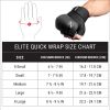 Hayabusa Elite Quick-Wraps Photo 2