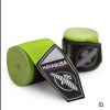 Hayabusa Perfect Stretch Wraps Photo 4
