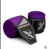 Hayabusa Perfect Stretch Wraps Photo 9