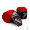 Hayabusa Perfect Stretch Wraps Photo 11