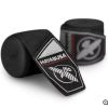Hayabusa Perfect Stretch Wraps Photo 1