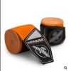 Hayabusa Perfect Stretch Wraps Photo 5