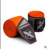 Hayabusa Perfect Stretch Wraps Photo 6