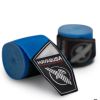 Hayabusa Perfect Stretch Wraps Photo 2