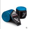 Hayabusa Perfect Stretch Wraps Photo 3