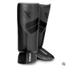 Hayabusa S4 Youth Shin Guards Photo 3
