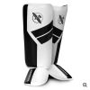 Hayabusa S4 Youth Shin Guards Photo 2