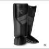 Hayabusa S4 Youth Shin Guards Photo 1