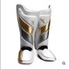 Hayabusa T3 Striking Shin Guards Photo 2