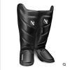Hayabusa T3 Striking Shin Guards Photo 3