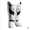 Hayabusa T3 Striking Shin Guards Photo 4