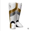 Hayabusa T3 Full Back Shin Guards Photo 2