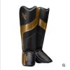 Hayabusa T3 Full Back Shin Guards Photo 3