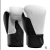 Hayabusa T360 Boxing Gloves Photo 5