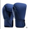 Hayabusa T360 Boxing Gloves Photo 2