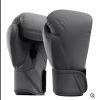 Hayabusa T360 Boxing Gloves Photo 4
